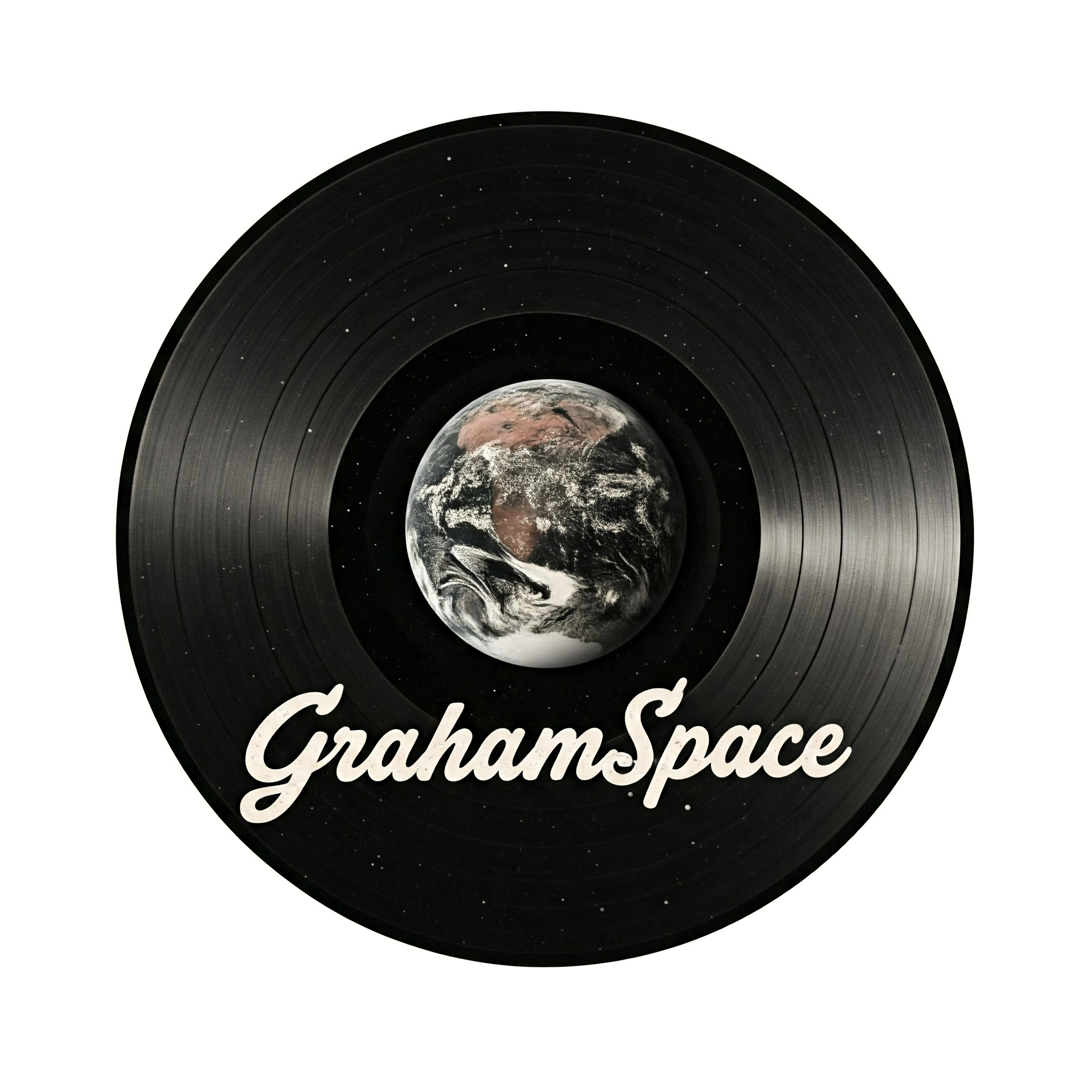 GrahamSpace